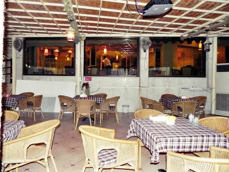 Royal Suite Hotel