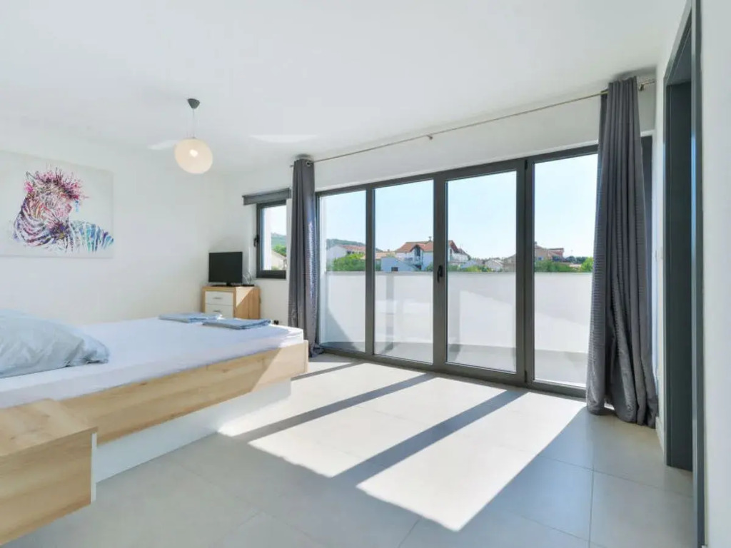 House East Cervia