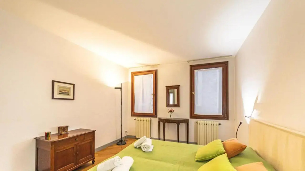 Residenza Isabella