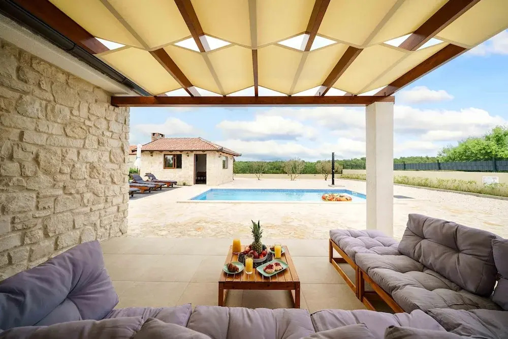 Villa Lucia