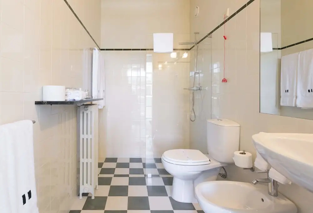 Duas Portas Townhouse