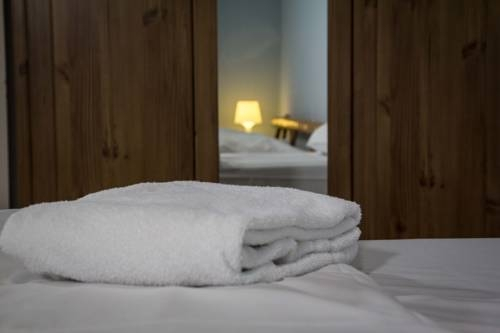 The Lodge Berlin