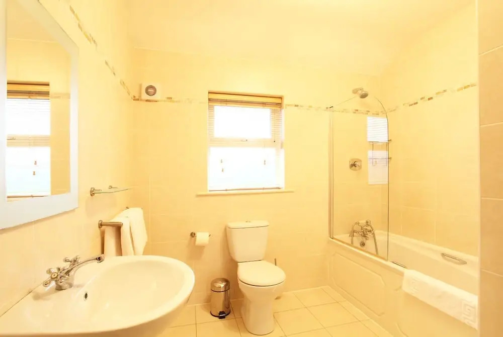 Ardmullen 4 bedroom