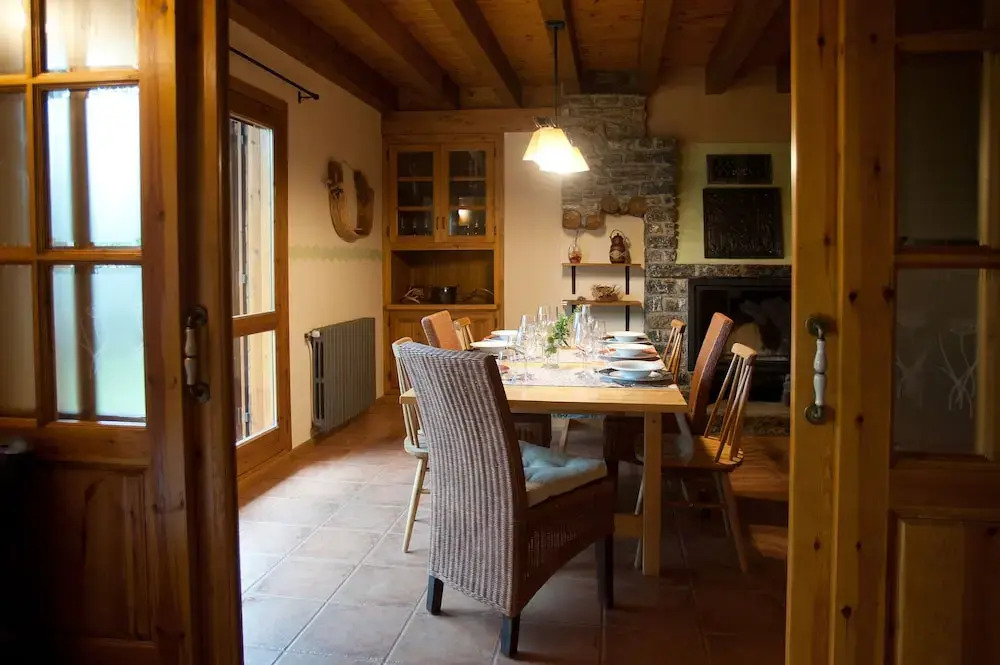 Casa Duc