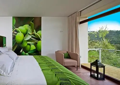 12 Meses Naturalmente