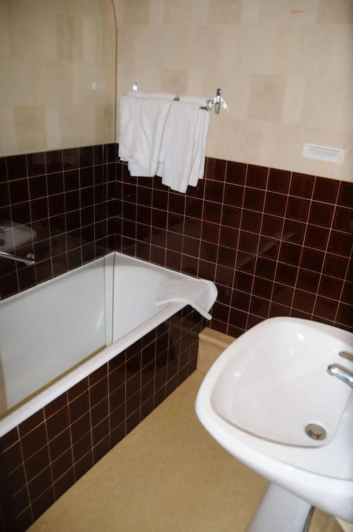 Relais Des Villards