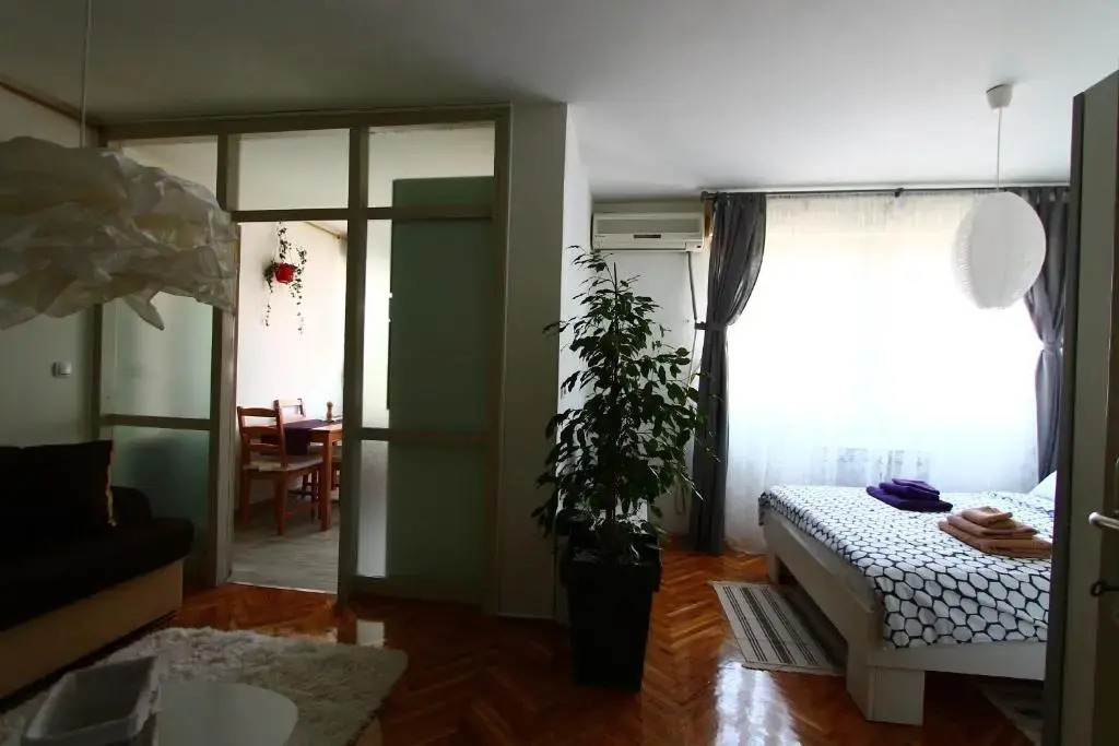 Apartment Melon
