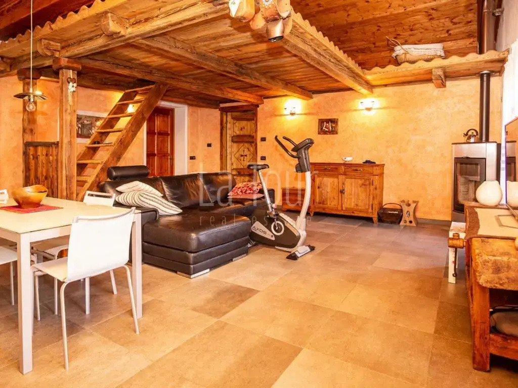 casa saint-pierre