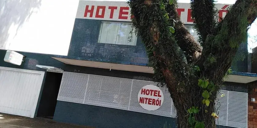 Xurupita Spa & Sports Hotel