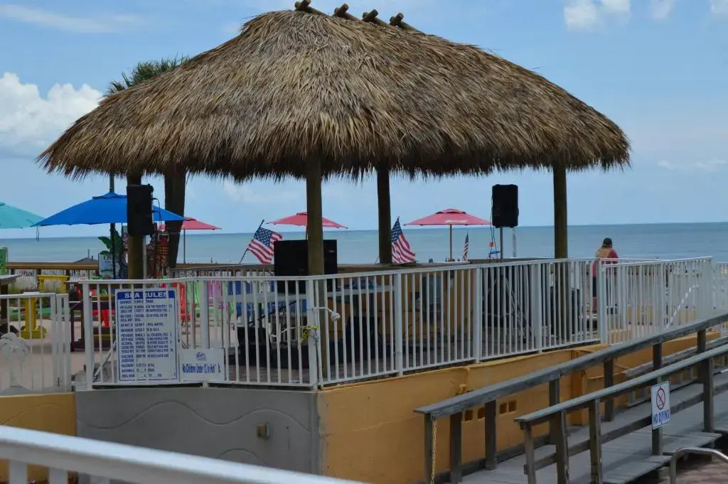 Fountain Beach Resort Studios