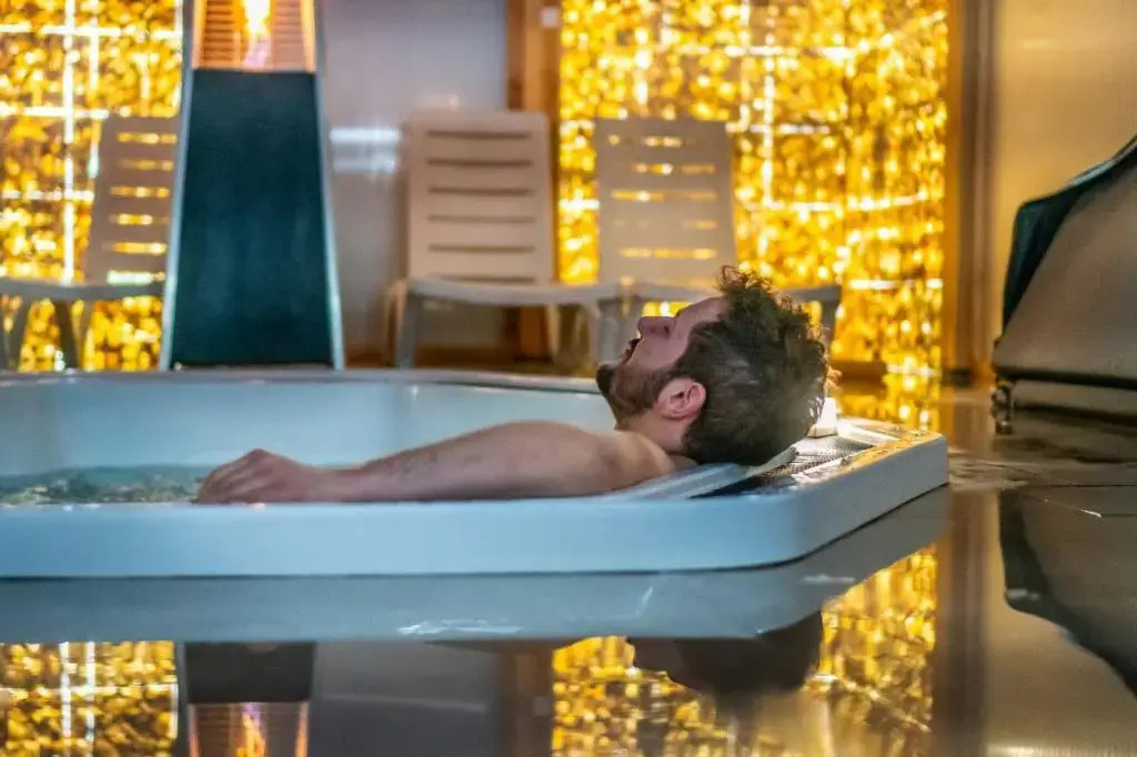 Zefir SPA