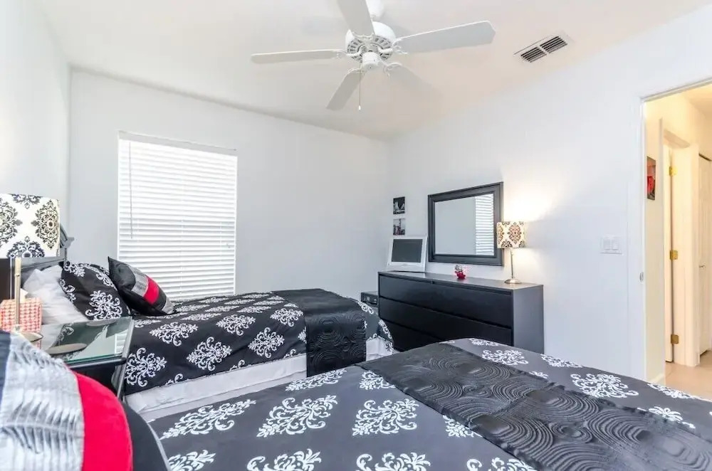 Amazing House! Highlands Reserve -  633TC