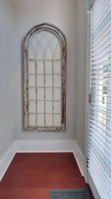 Beautifully Renovated 5 bedroom 5 bath
