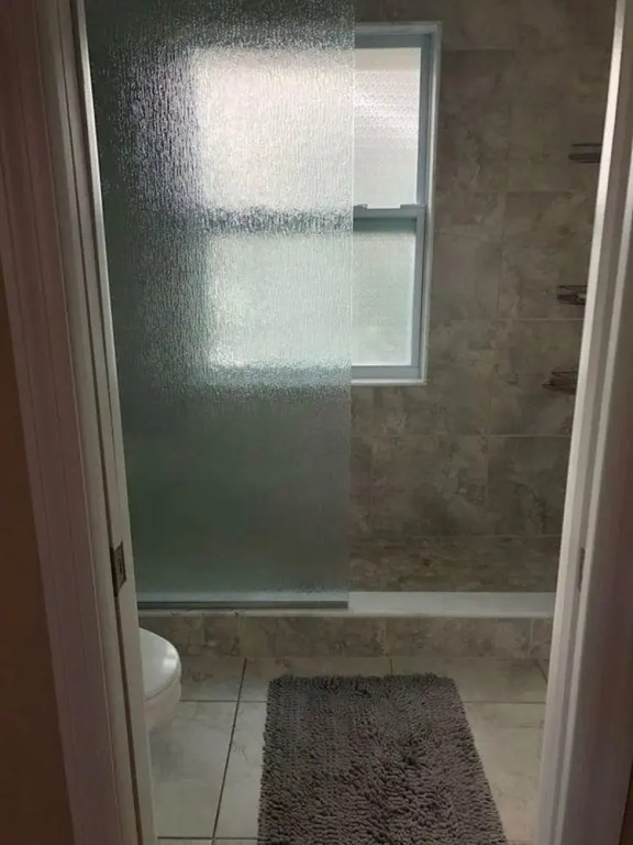 223 Pearl Whole House