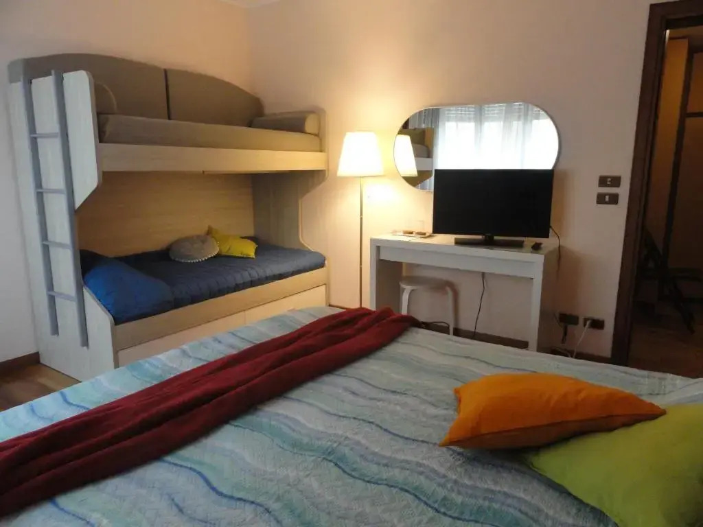 HOUSE DOLCEVITA 30 min per Venezia