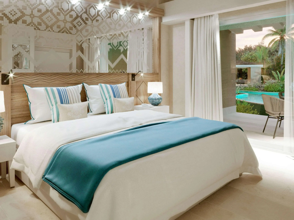 7Pines Resort Sardinia - A Destination By Hyatt