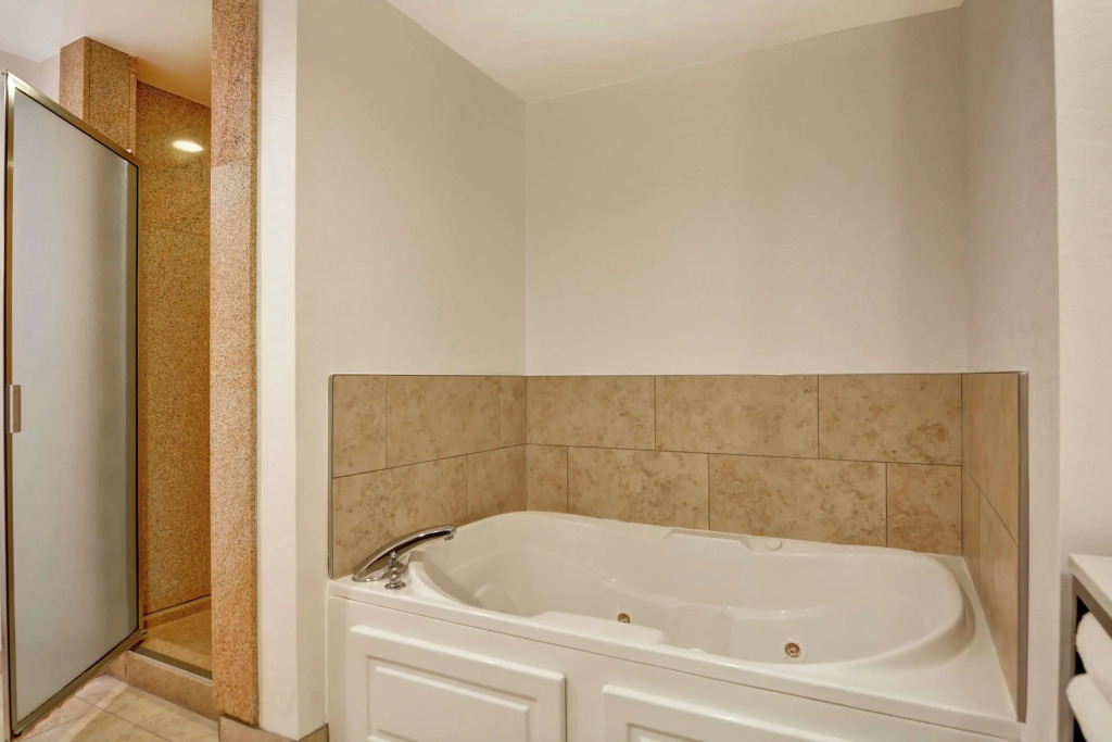 Hilton Garden Inn Mobile East Bay / Daphne