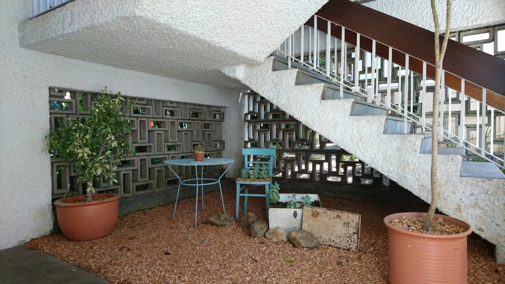 Fairy Knowe Hotel