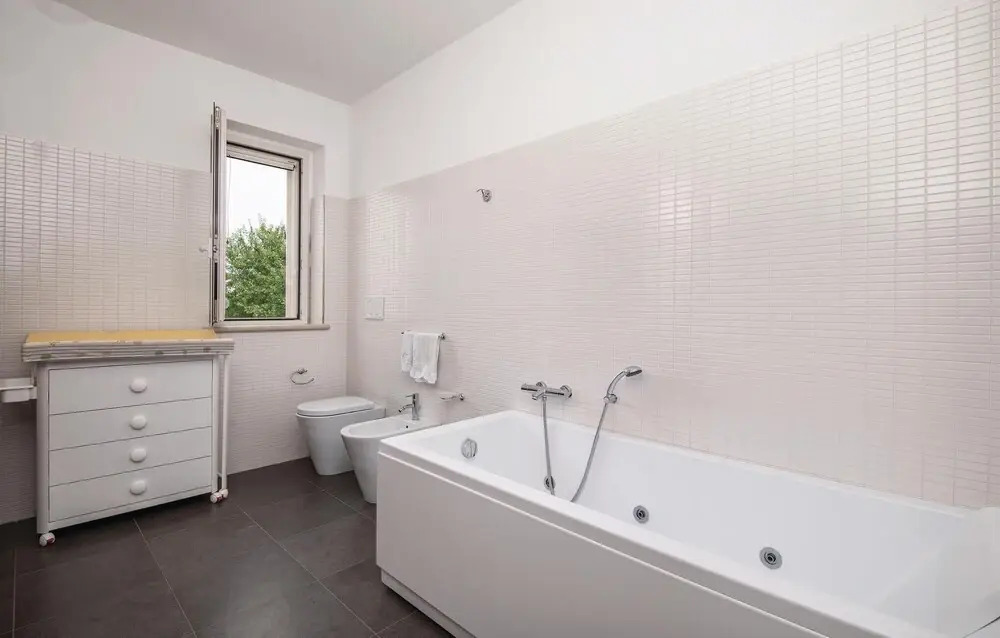 Amazing Home in Montecastrilli With 7 Bedrooms, Wifi and Outdoor Swimming Pool