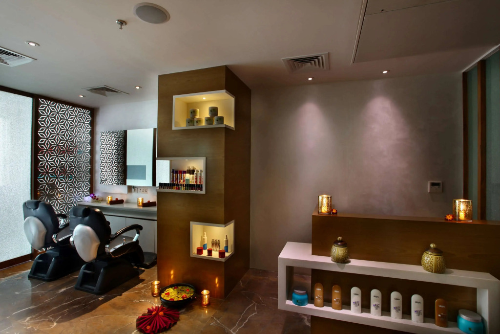 Park Plaza Delhi CBD Shahdara