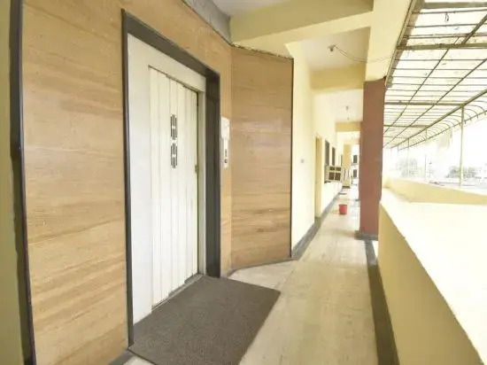 Hotel Shekhawati