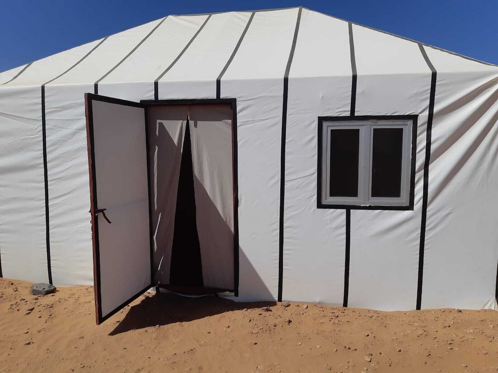 starlitdesertcamp