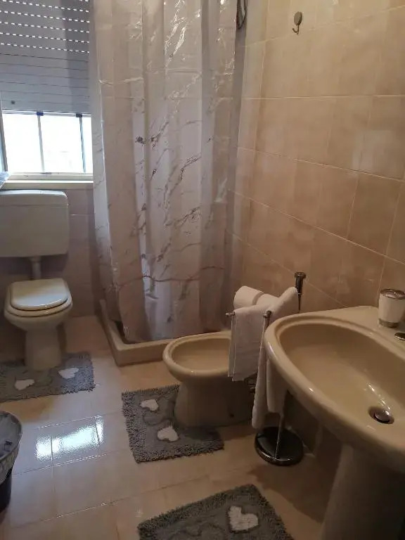 Casa Glorioso