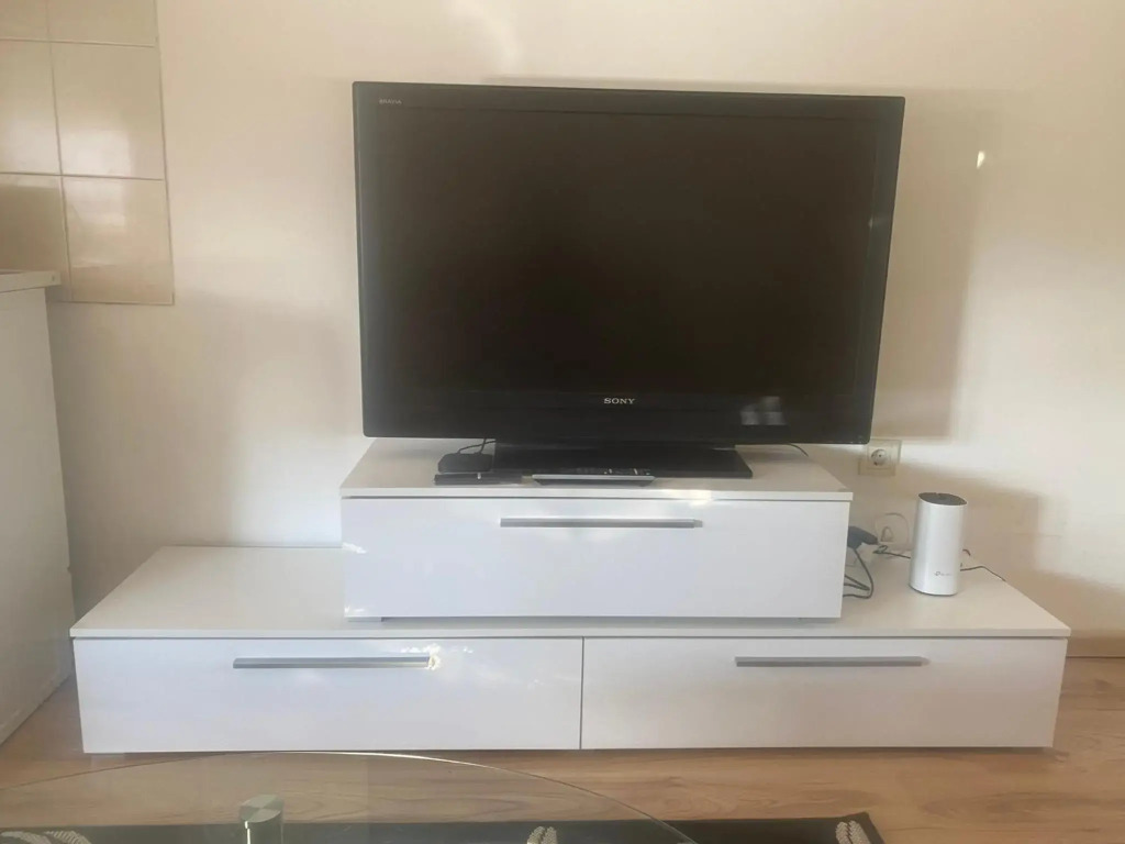 Apartment NV