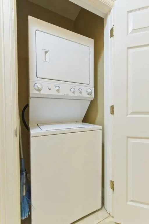 Acqua Dolce I 3 by Padre Island Rentals