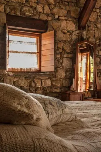 Káli Art Inn