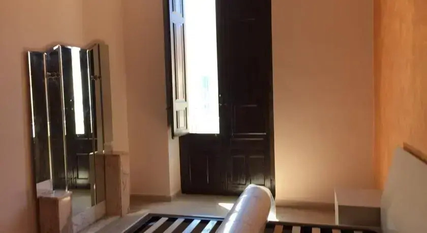 Il Cortiletto
