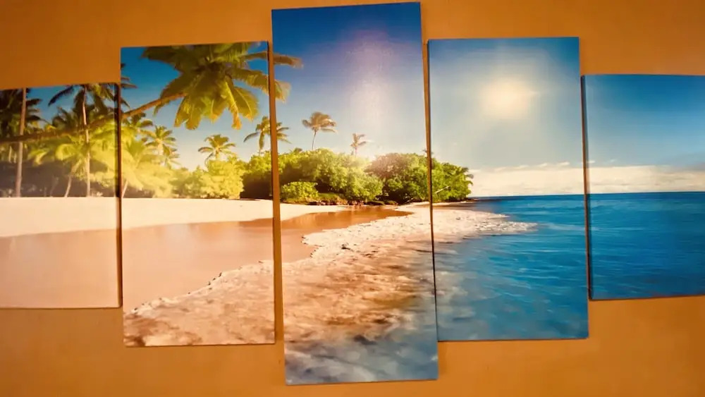 Beautiful 2 Bedroom Condo on the Sea of Cortez at Las Palmas Resort BN-101 2 Condo by RedAwning