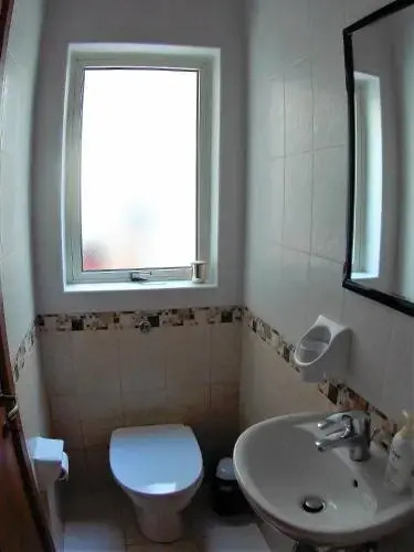 Doms Apartment