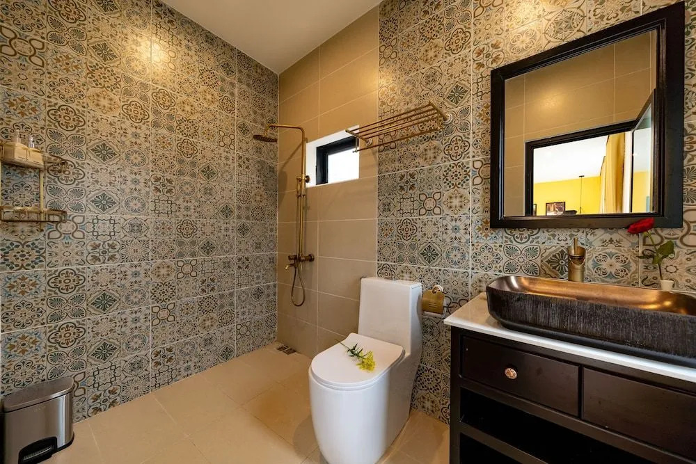 Coco Viet Homestay