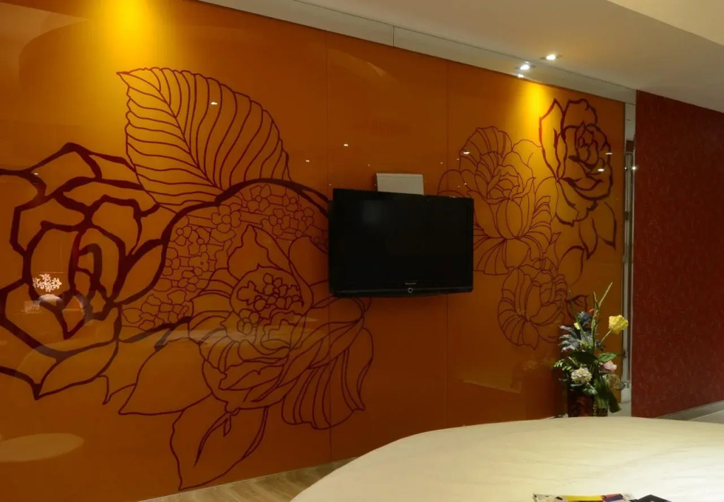 Exquisite Hotel Lianhua North Road