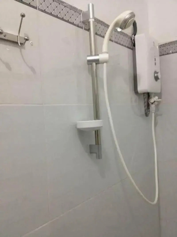 Sala Motel
