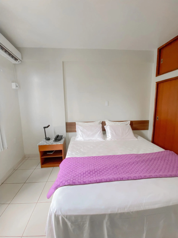 Principe Hotel