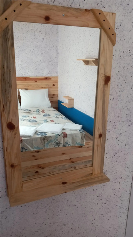 Perice Butik Pansiyon
