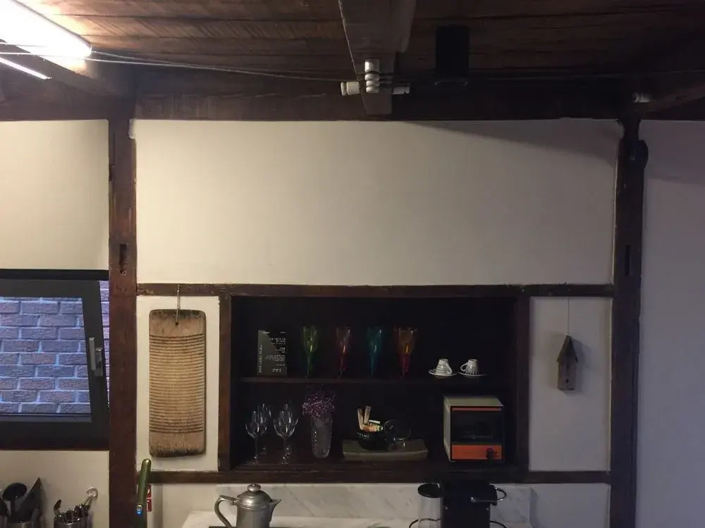 Nook Seoul