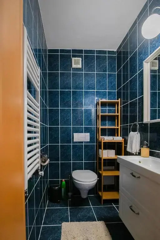 Barko Residence 1