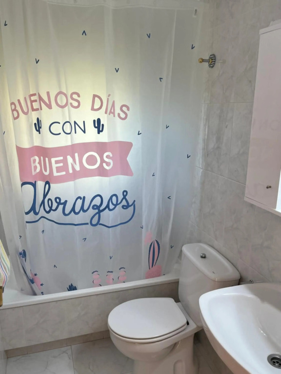 Casa Loureiro