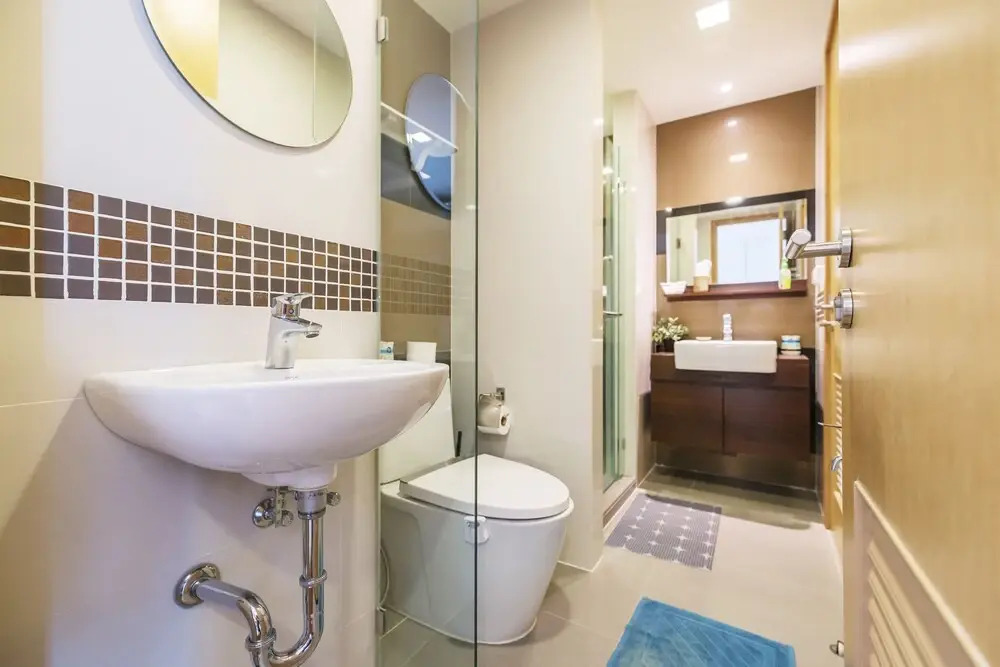 Interlux Premier Sukumvit 13 By Favstay