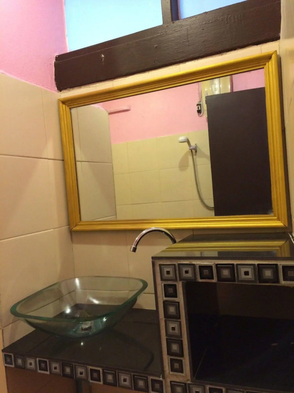 JP Boutique Hotel