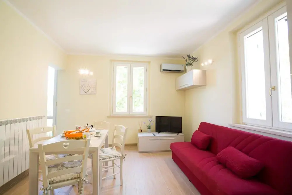 Residence Viviverde