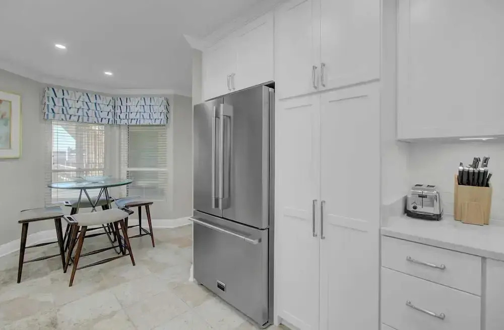 502 Summerhouse by Avantstay Ocean Front Condo w/ Community Pool Access