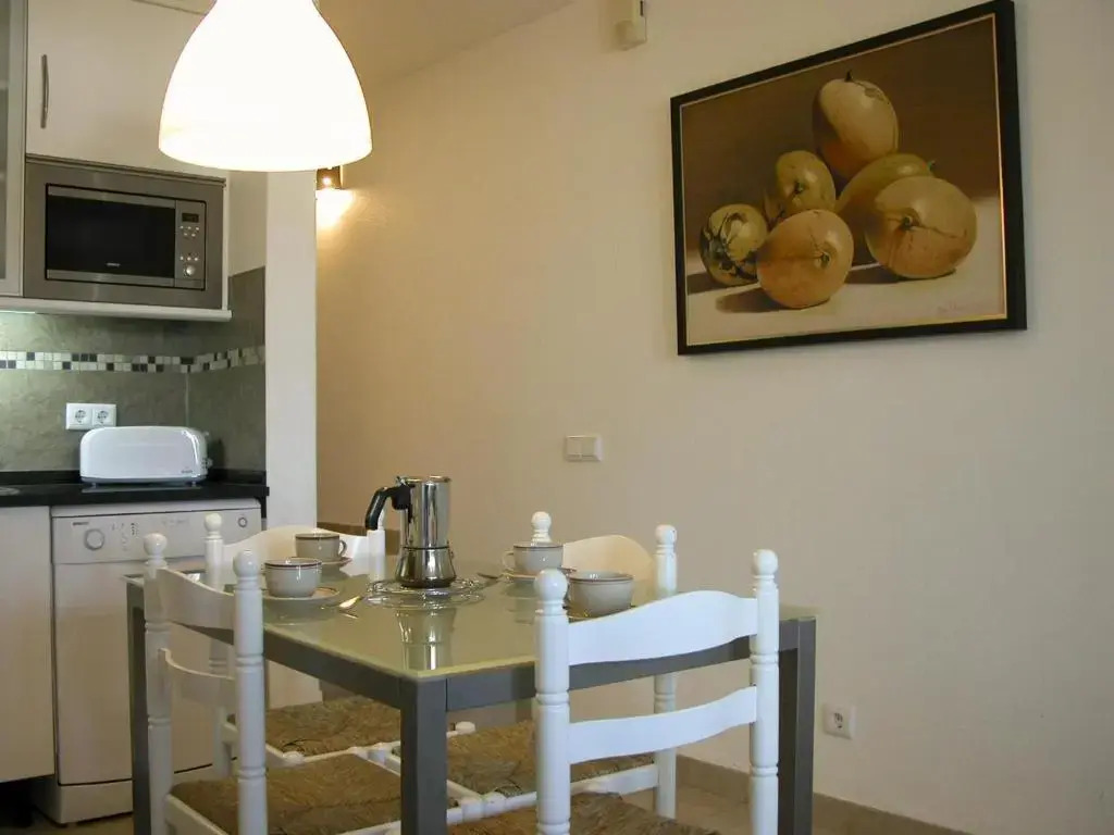 Almargem Villa 77 Cozy 1BR in Cabanas de Tavira, Near the Beach