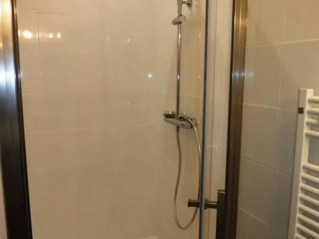 Gîte Labastide-Villefranche, 5 pièces, 8 personnes - FR-1-384-44