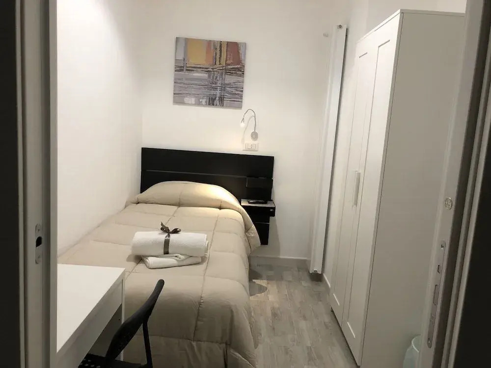 La Maison