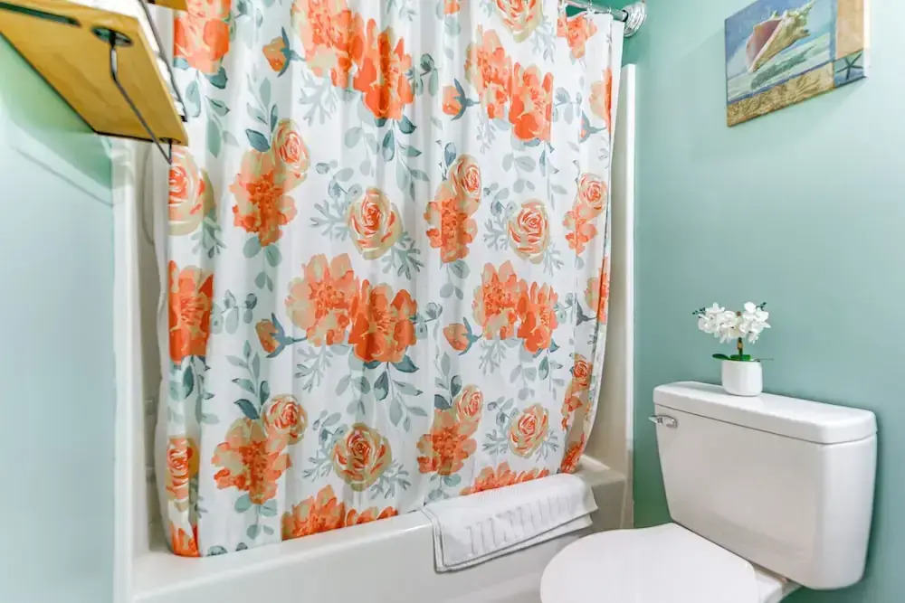 3 Mi to Ocean: North Myrtle Beach Condo w/ Balcony