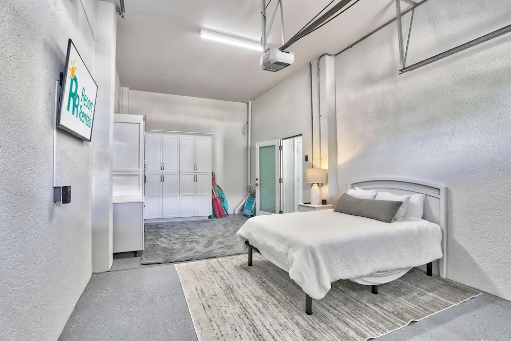 Sunset Point Beach House